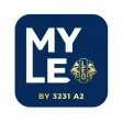 My Leo App