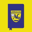 Sunday Sch Manual- A.G Ghana Sunday Sch Manual- A.G Ghana
