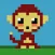 Pixel Craft - Art DIY