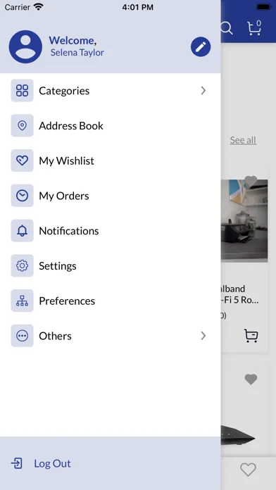 Gadgeazy By Gadgeon Screenshots