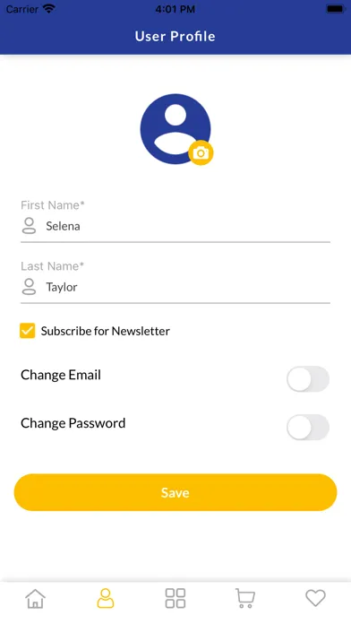 Gadgeazy By Gadgeon Screenshots