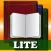 Reading Photo Note LITE