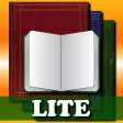 Reading Photo Note LITE Reading Photo Note LITE
