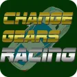 Change Gears Racing