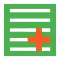Simplest Shopping List Pro