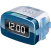 Dock Clock Plus