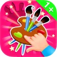 Baby Puzzles. School Tools Baby Puzzles. School Tools