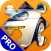 Cars Jigsaw Puzzles Games for Adults. Premium