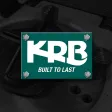 KRB Tech Tools