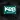 KRB Tech Tools