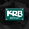 KRB Tech Tools