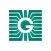 Greystone Energy Systems