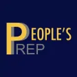 People's Prep People's Prep