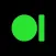 Oneinfo.ai: Talk to Experts.
