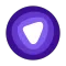 PureVPN - Fast and Secure VPN