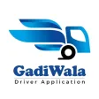 GadiWala Driver GadiWala Driver
