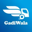 GadiWala GadiWala