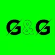 Gad & Gado online