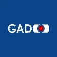 Gado Store