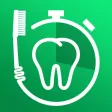 2mn Chrono - Brush your teeth 2mn Chrono - Brush your teeth