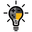 Calculator + Converter Lite Calculator + Converter Lite