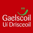 Gaelscoil Uí Drisceoil