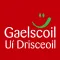 Gaelscoil Uí Drisceoil