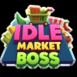 Idle Market Boss Idle Market Boss