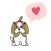 Dog Voice Translator