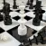 Chess 3D - Rook, Pawn time