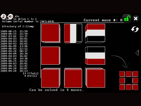 Escape Prison : adventure game iPad  Ekran Görüntüleri