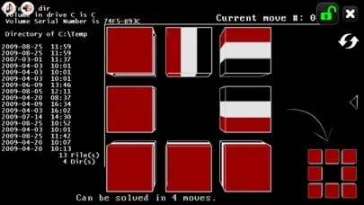 Escape Prison : adventure game Ekran Görüntüleri