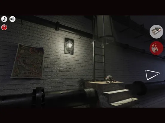 صور Escape Prison 2 adventure game iPad 