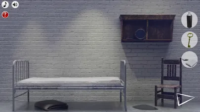 صور Escape Prison 2 adventure game