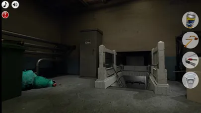 صور Escape Prison 2 adventure game