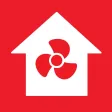 GAF Master Flow QuickConnect GAF Master Flow QuickConnect