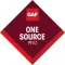GAF One Source Pro
