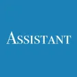 Assistant