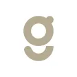 Gafe U: A Coffee Lovers Utopia