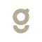 Gafe U: A Coffee Lovers Utopia