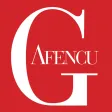 Gafencu Gafencu