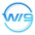 W19