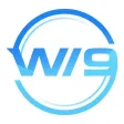 W19 W19