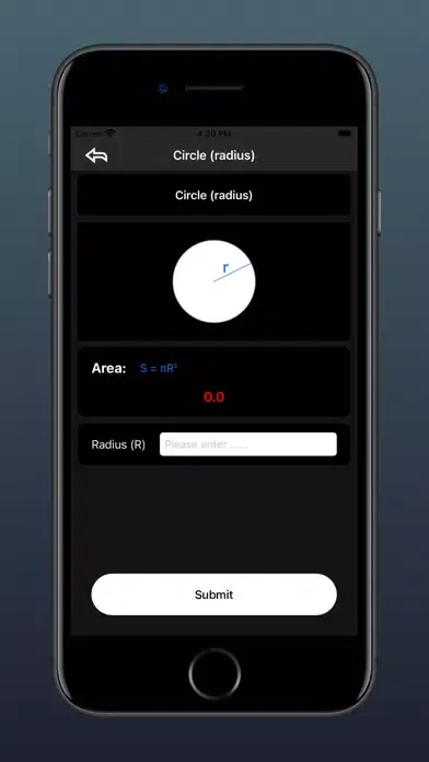 Capturas de pantalla de W19