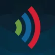 TapNFuel