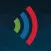 TapNFuel