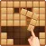 Wood Block Puzzle