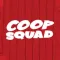 The Coop Squad