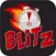 GA BLITZ