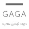 GAGA Providers